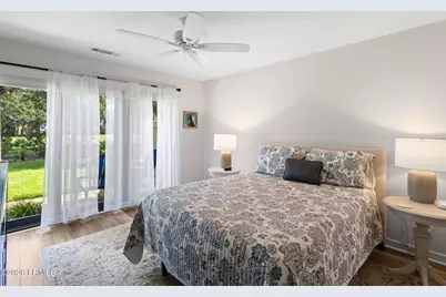 52 Stable Gate Road, Hilton Head Island, SC 29926 - Photo 20