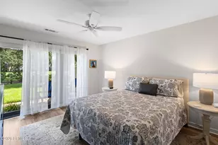 52 Stable Gate Rd, Hilton Head Island, SC 29926 - Photo 20