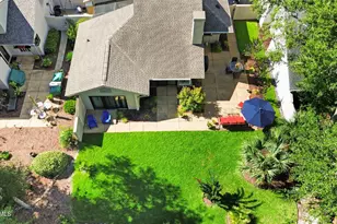 52 Stable Gate Rd, Hilton Head Island, SC 29926 - Photo 36
