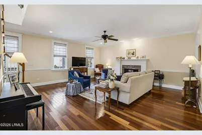 221 Sturdevant Drive, Beaufort, SC 29902 - Photo 10