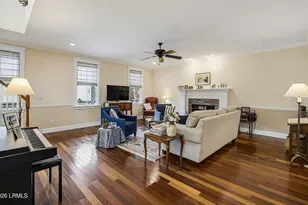221 Sturdevant Dr, Beaufort, SC 29902 - Photo 10