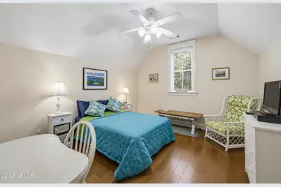 221 Sturdevant Drive, Beaufort, SC 29902 - Photo 30