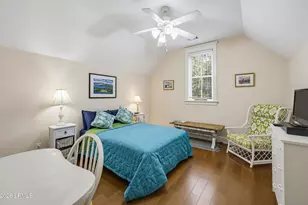 221 Sturdevant Dr, Beaufort, SC 29902 - Photo 30