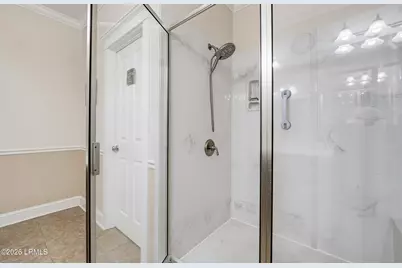 221 Sturdevant Drive, Beaufort, SC 29902 - Photo 26