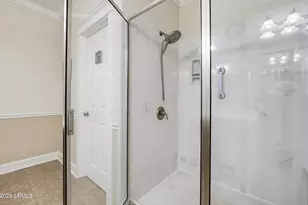 221 Sturdevant Dr, Beaufort, SC 29902 - Photo 26