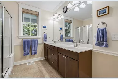 221 Sturdevant Drive, Beaufort, SC 29902 - Photo 24