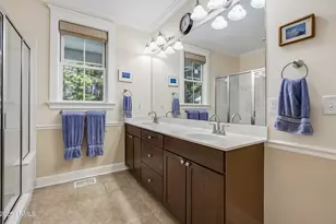 221 Sturdevant Dr, Beaufort, SC 29902 - Photo 24
