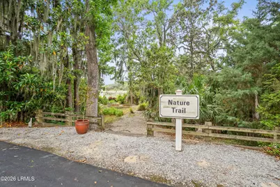 221 Sturdevant Drive, Beaufort, SC 29902 - Photo 38
