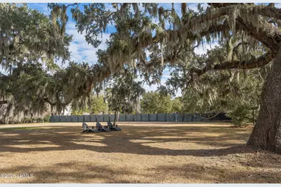 221 Sturdevant Drive, Beaufort, SC 29902 - Photo 42