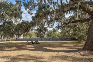 221 Sturdevant Dr, Beaufort, SC 29902 - Photo 42