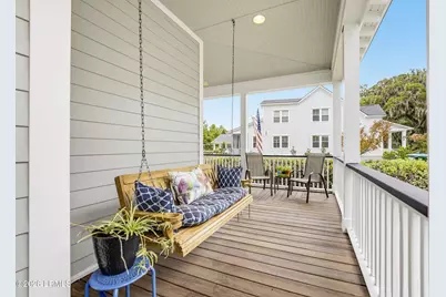 221 Sturdevant Drive, Beaufort, SC 29902 - Photo 6