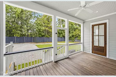 221 Sturdevant Drive, Beaufort, SC 29902 - Photo 32