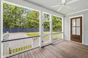221 Sturdevant Dr, Beaufort, SC 29902 - Photo 32