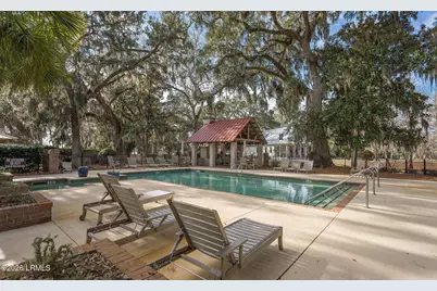 221 Sturdevant Drive, Beaufort, SC 29902 - Photo 40