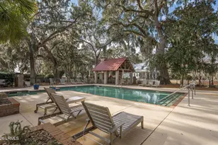 221 Sturdevant Dr, Beaufort, SC 29902 - Photo 40