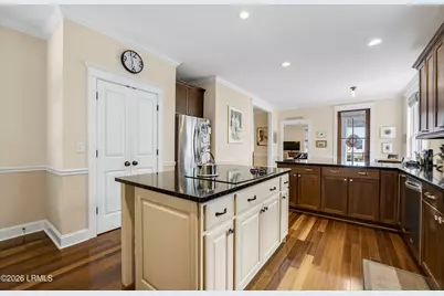 221 Sturdevant Drive, Beaufort, SC 29902 - Photo 20