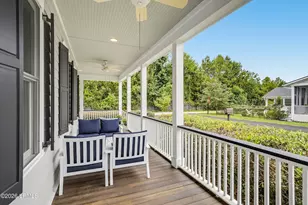 221 Sturdevant Dr, Beaufort, SC 29902 - Photo 8