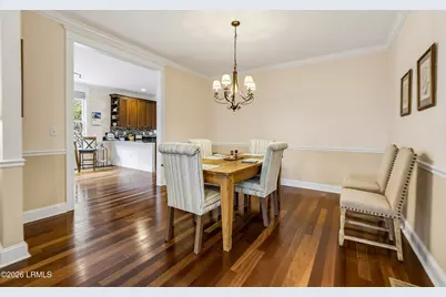 221 Sturdevant Drive, Beaufort, SC 29902 - Photo 14