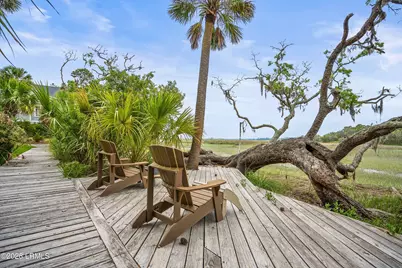221 Sturdevant Drive, Beaufort, SC 29902 - Photo 36
