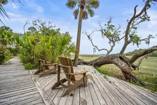 221 Sturdevant Dr, Beaufort, SC 29902 - Photo 36