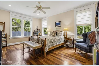 221 Sturdevant Drive, Beaufort, SC 29902 - Photo 22