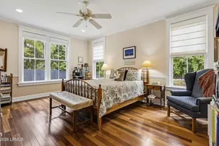 221 Sturdevant Dr, Beaufort, SC 29902 - Photo 22