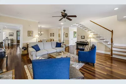 221 Sturdevant Drive, Beaufort, SC 29902 - Photo 12