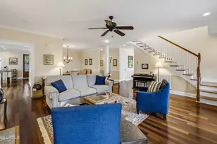221 Sturdevant Dr, Beaufort, SC 29902 - Photo 12