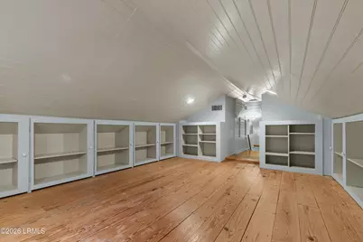 310 Hancock Street, Beaufort, SC 29902 - Photo 28