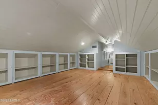 310 Hancock St, Beaufort, SC 29902 - Photo 28