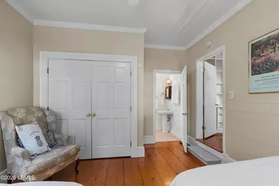 310 Hancock Street, Beaufort, SC 29902 - Photo 16