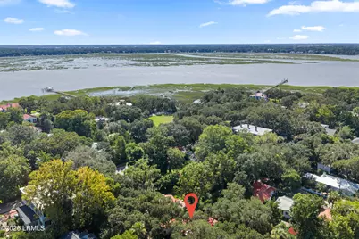 310 Hancock Street, Beaufort, SC 29902 - Photo 42