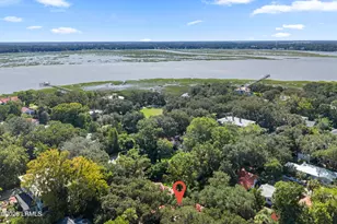 310 Hancock St, Beaufort, SC 29902 - Photo 42