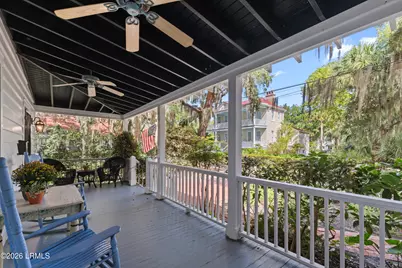 310 Hancock Street, Beaufort, SC 29902 - Photo 38