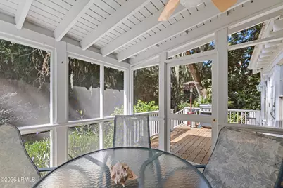 310 Hancock Street, Beaufort, SC 29902 - Photo 30