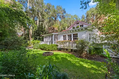 310 Hancock Street, Beaufort, SC 29902 - Photo 34