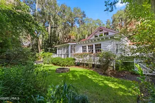 310 Hancock St, Beaufort, SC 29902 - Photo 34