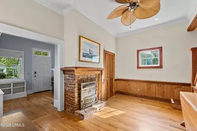 310 Hancock Street, Beaufort, SC 29902 - Photo 6
