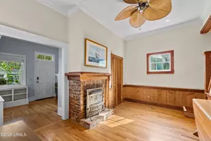 310 Hancock St, Beaufort, SC 29902 - Photo 6