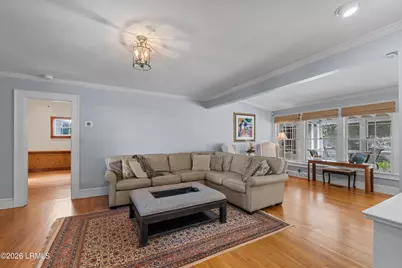 310 Hancock Street, Beaufort, SC 29902 - Photo 14
