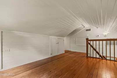 310 Hancock Street, Beaufort, SC 29902 - Photo 26