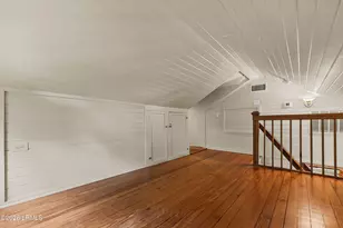 310 Hancock St, Beaufort, SC 29902 - Photo 26