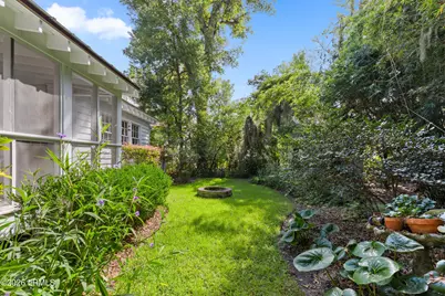310 Hancock Street, Beaufort, SC 29902 - Photo 32