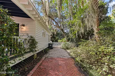 310 Hancock Street, Beaufort, SC 29902 - Photo 36