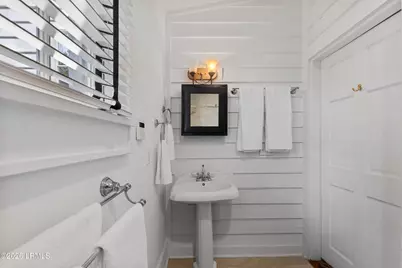 310 Hancock Street, Beaufort, SC 29902 - Photo 18
