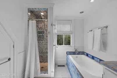 310 Hancock Street, Beaufort, SC 29902 - Photo 22