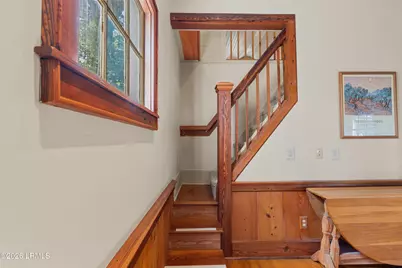 310 Hancock Street, Beaufort, SC 29902 - Photo 24
