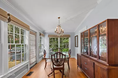 310 Hancock Street, Beaufort, SC 29902 - Photo 12