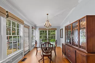 310 Hancock St, Beaufort, SC 29902 - Photo 12
