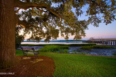 310 Hancock Street, Beaufort, SC 29902 - Photo 46
